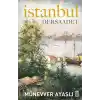 İstanbul - Dersaadet