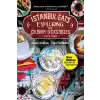 İstanbul Eats Exploring the Culinary Backstreets Since 2009