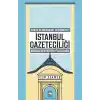 İstanbul Gazeteciliği
