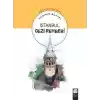 İstanbul Gezi Rehberi