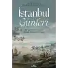 İstanbul Günleri