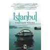 İstanbul Hayalden Gerçeğe Sözden Yazıya