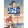 İstanbul Hayalleri