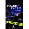 İstanbul Karası
