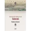 İstanbulla Bakışmak Salacak-64
