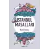 İstanbul Masalları