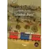 İstanbul - Paris - Salah Bey Tarihi 5