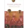 İstanbul Şarkıları