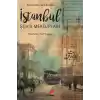 İstanbul Şehir Mektupları