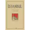 İstanbul - Şehir Tarihi ve Mimarisi