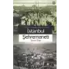İstanbul Şehremaneti