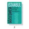 İstanbul Sözleşmesi - Disiplinler Arası Bir Soruşturma