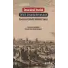 İstanbul Tarihi