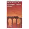 İstanbul Treni - Modern Klasikler Dizisi