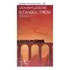 İstanbul Treni - Modern Klasikler Dizisi (Şömizli)