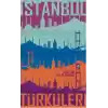 İstanbul Türküleri
