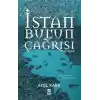 İstanbulun Çağrısı