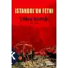 İstanbulun Fethi