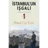 İstanbulun İşgali