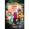 İstanbulun Sırrı - Tarihin İzinde 1