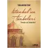 İstanbulun Türbeleri