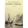 İstanbul ve Boğaziçi