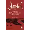 İstanbul ve Osmanlı İmparatorluğu Medeniyeti
