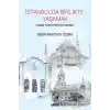 İstanbul’da Birlikte Yaşamak