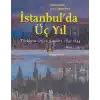İstanbul’da Üç Yıl, Cilt 2 - Türklerin Örf ve Adetleri, 1841-1844