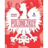 İstanbuldaki Beyaz Kartal Polonezköy