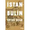 İstanbulin
