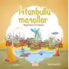 İstanbullu Masallar