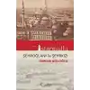 İstanbullu-Şehroğlanı İle Şehrkızı