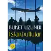 İstanbullular