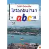 İstanbul’un abc’si