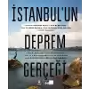 İstanbul’un Deprem Gerçeği