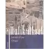 İstanbul’un Ortası