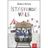 İstasyonda Vals