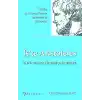 İşte Aristoteles