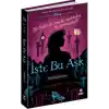 İşte Bu Aşk -Değiştirilmiş Bir Masal