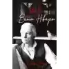 İşte Bu Benim Hikayem