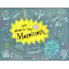 İşte Bunlar Hep Matematik