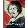 İşte Caravaggio