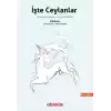 İşte Ceylanlar