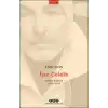 İşte Geldik – Toplu Şiirler (1988-2019)