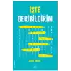 İşte Geribildirim