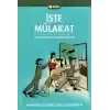 İşte Mülakat