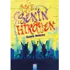İşte Senin Hikayen