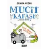 İşte Şimdi Buldum - Mucit Kafası - Üçüncü Seviye