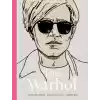 İşte Warhol